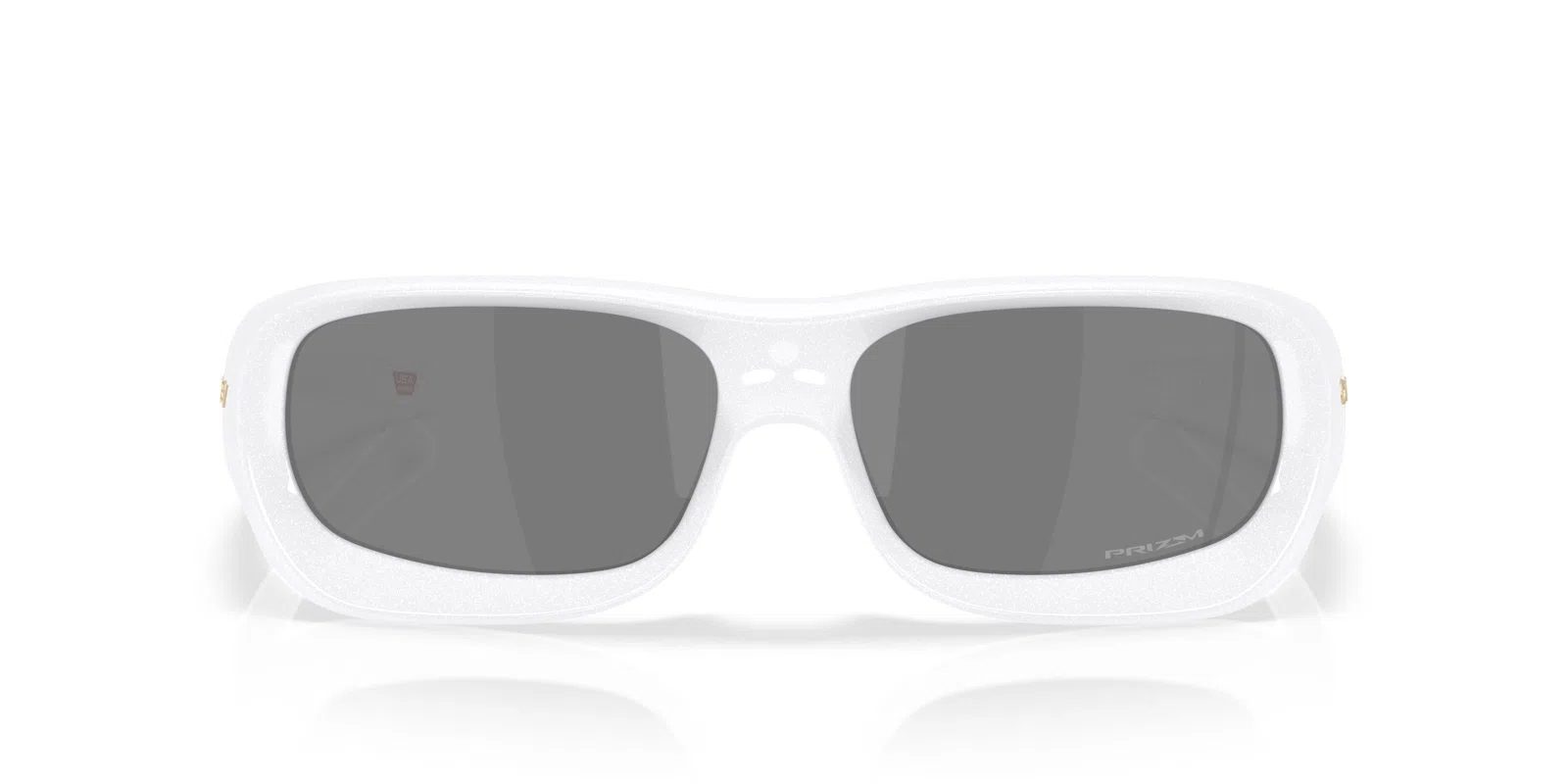 Oakley De Soto 9494 Sunglasses - view 13